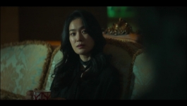 Nine Puzzles - Season 01 Episode 04